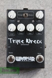 Wampler Triple Wreck.jpg