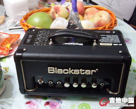 BalckStar HT-1R.jpg