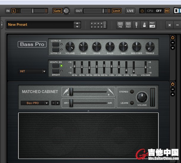 QQ截图20111004191641.jpg