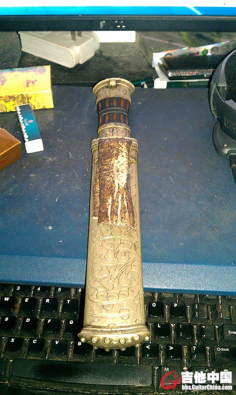 IMAG0427.jpg