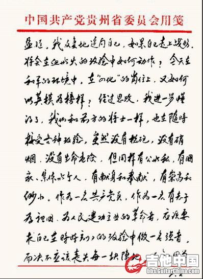 23e6806d-7db4-4932-9101-06903fb6e511.jpg