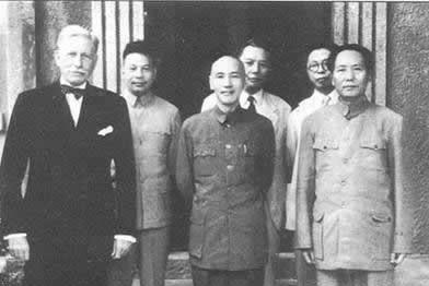 谈判.jpg