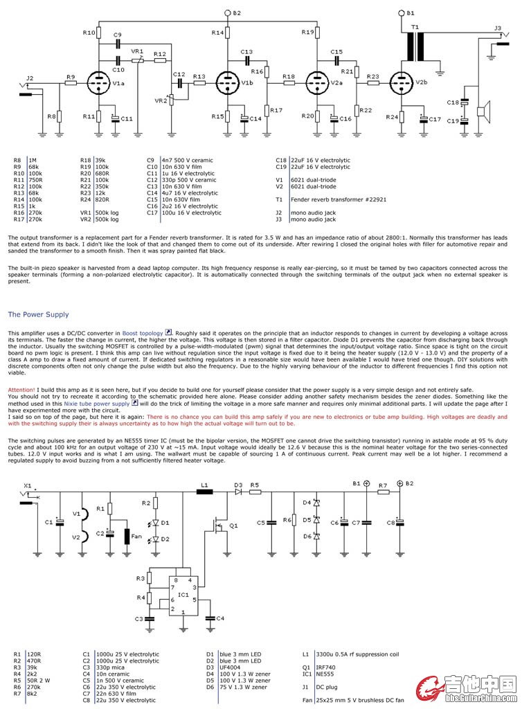 class_a_subminiature-1.jpg