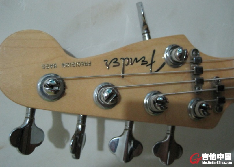 FENDER 2.jpg