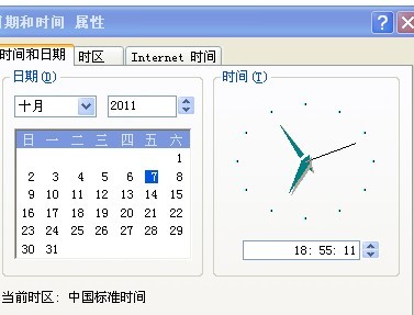 未命名.jpg