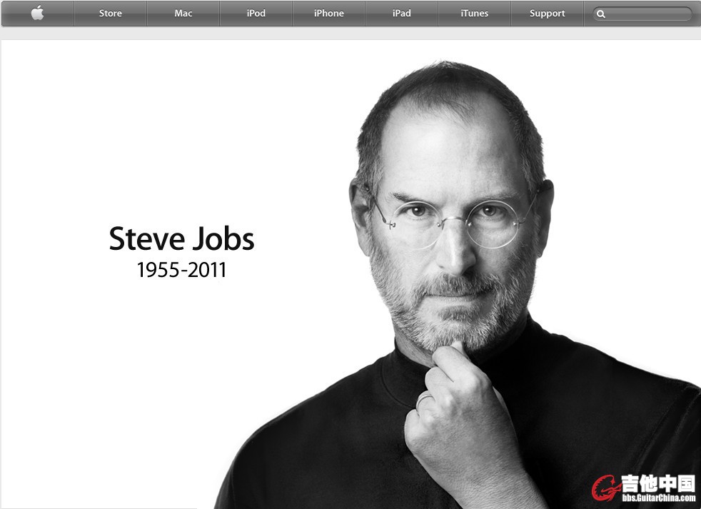 Steven P.Jobs.jpg