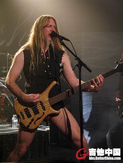 20093571523888.jpg