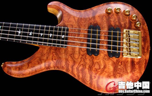 1 piece bubinga top.jpg