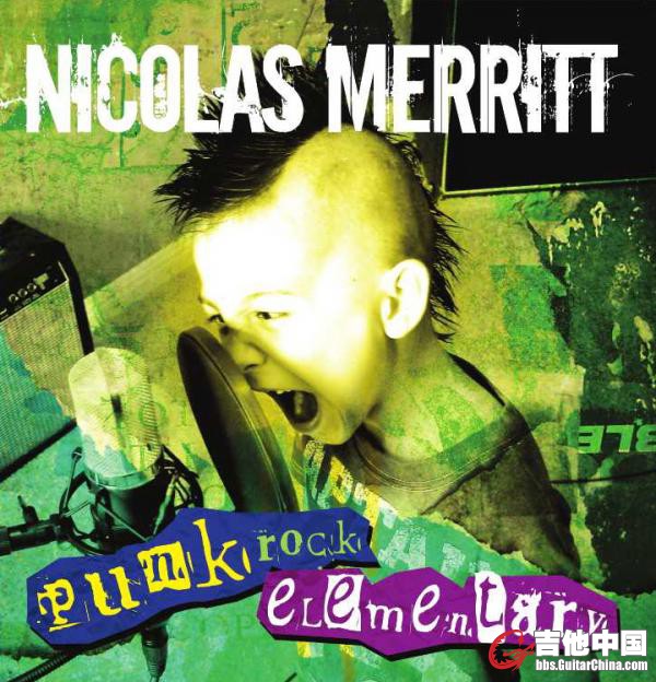 Nicolas-Merritt-Punk-Rock-Elementary-2010.jpg