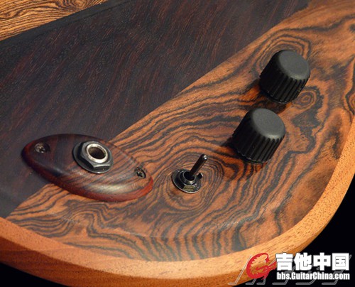 从这个角度看很像cocobolo.jpg