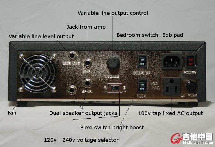 UA_back_labels_for_input.jpg