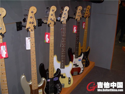 fender5.jpg