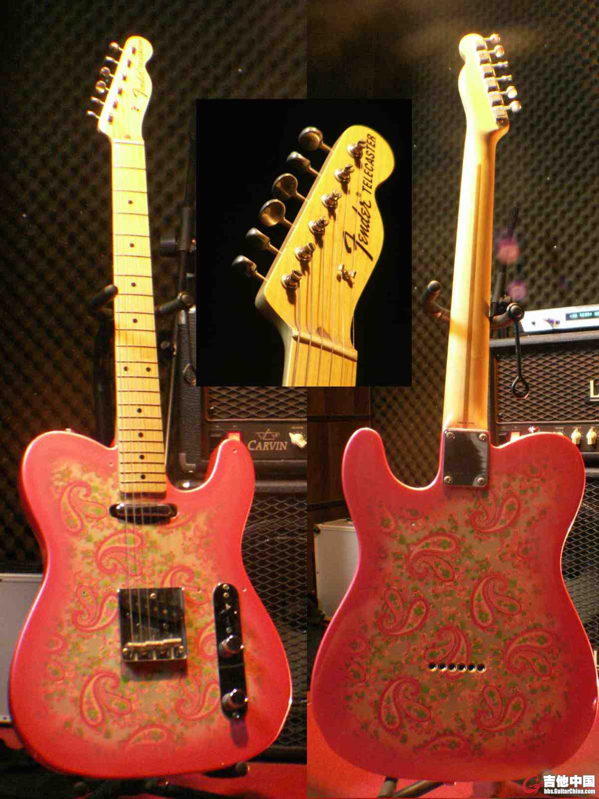 FENDER TELE.jpg