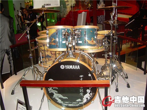 yamaha套鼓1.jpg