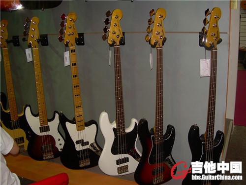 fender1.jpg