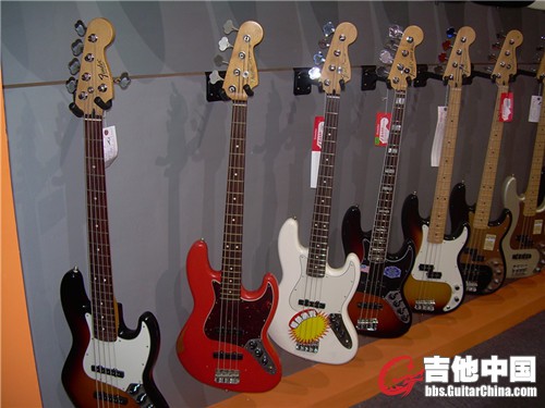 fender4.jpg