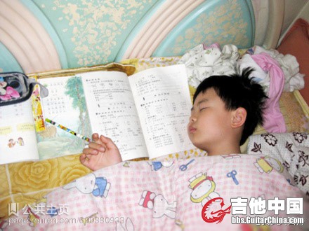p_large_OQAe_72c70000010b1263.jpg
