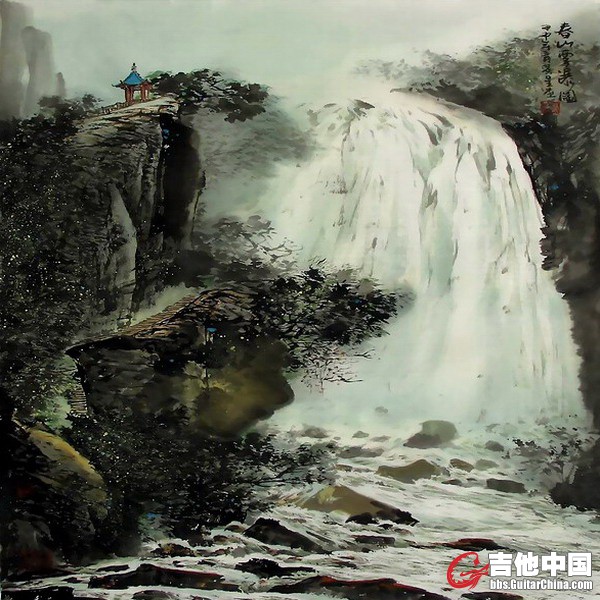 流水.jpg