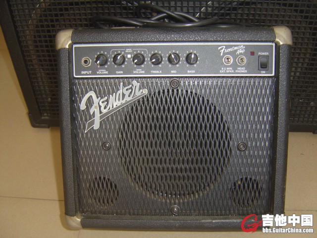 FENDER 15 (2).JPG
