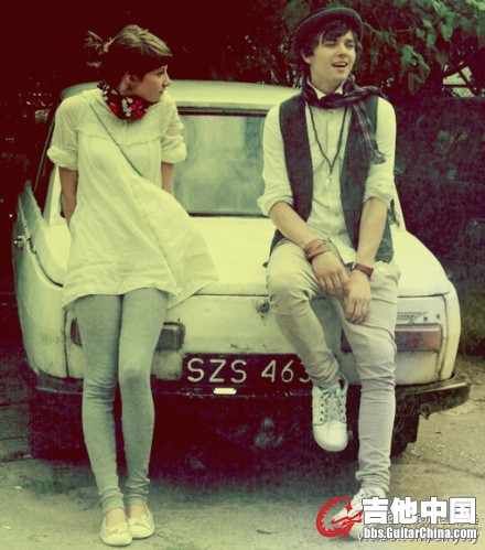 41fad608jw1dk2c9u9p1nj.jpg