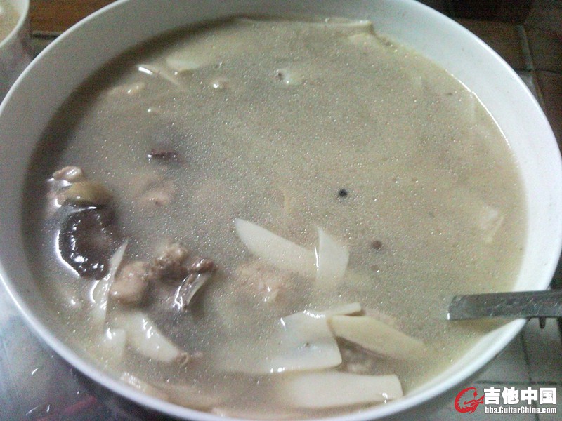 SNC00043_副本.jpg