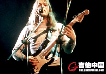 blackstrat_72.jpg