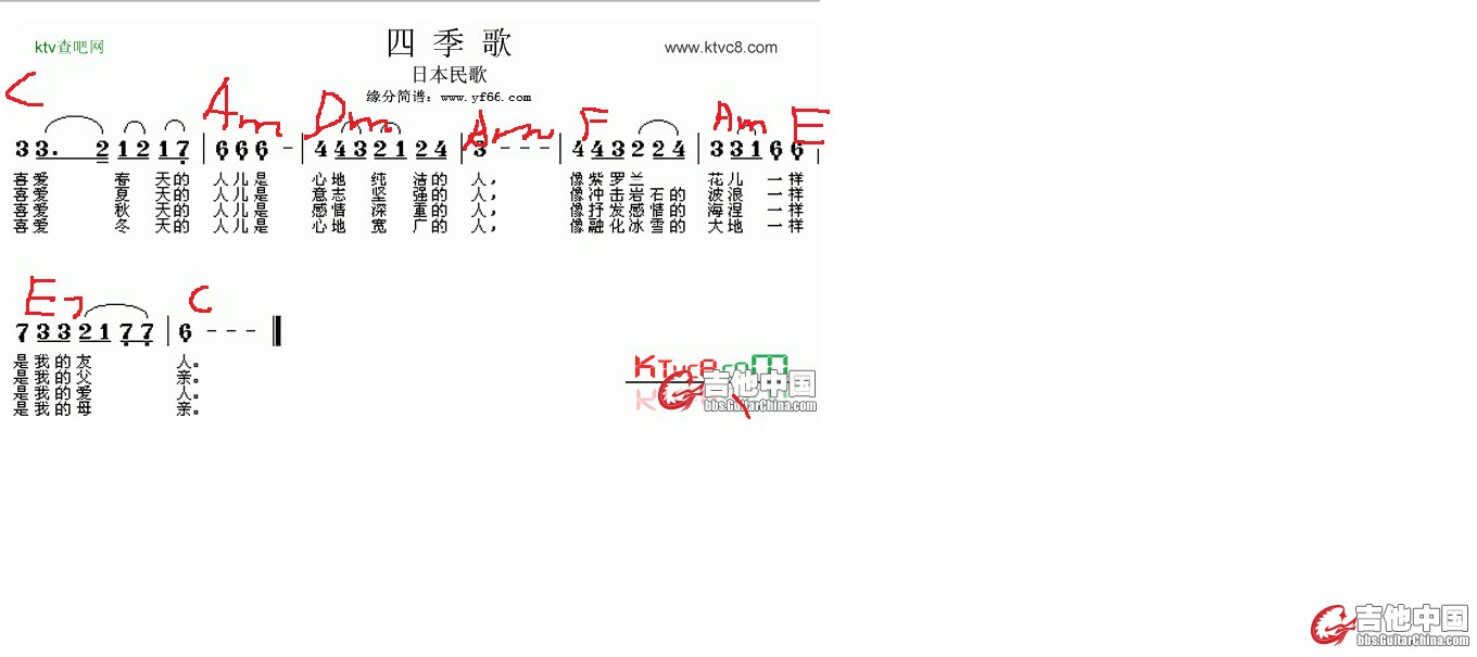 终于完成了 听着总算顺耳点了