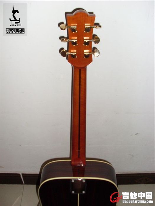 SL372135_conew1.jpg