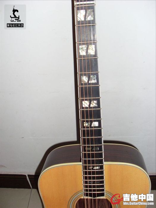 SL372132_conew1.jpg