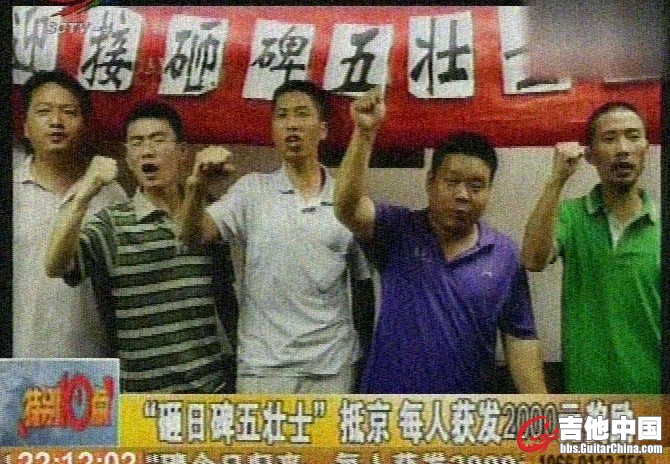 未命名１.jpg