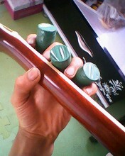 IMG0006A.jpg