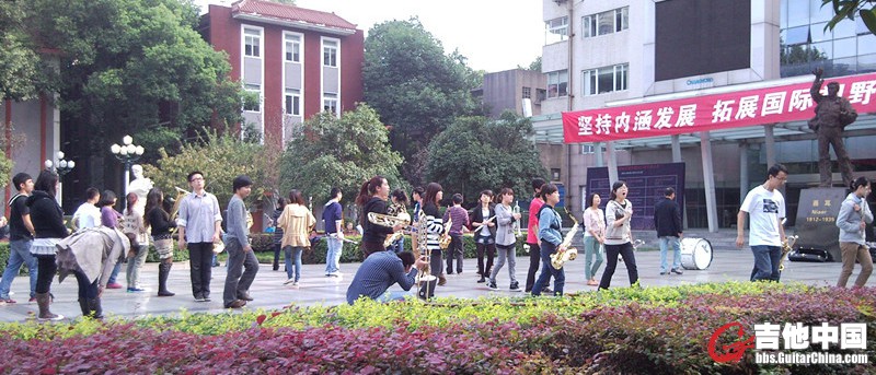 SNC00091_副本.jpg