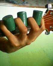 IMG0005A.jpg