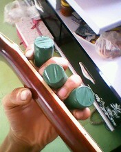 IMG0003A.jpg