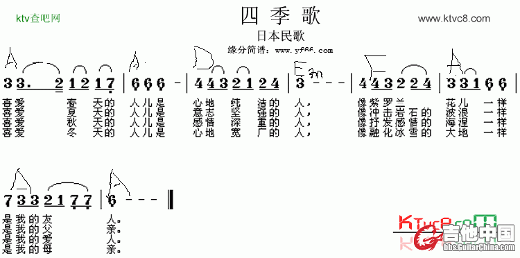 张海洋地三讲课件3.gif