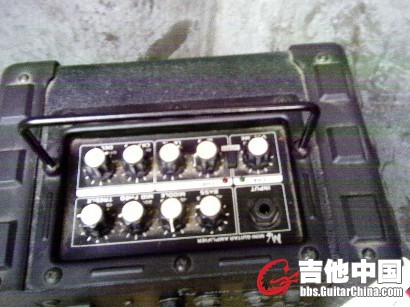 未命名5.jpg
