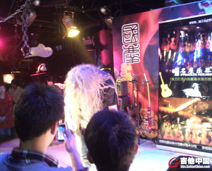 06.jpg