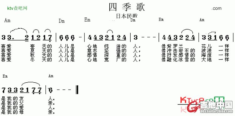 张海洋地三讲课件3.jpg