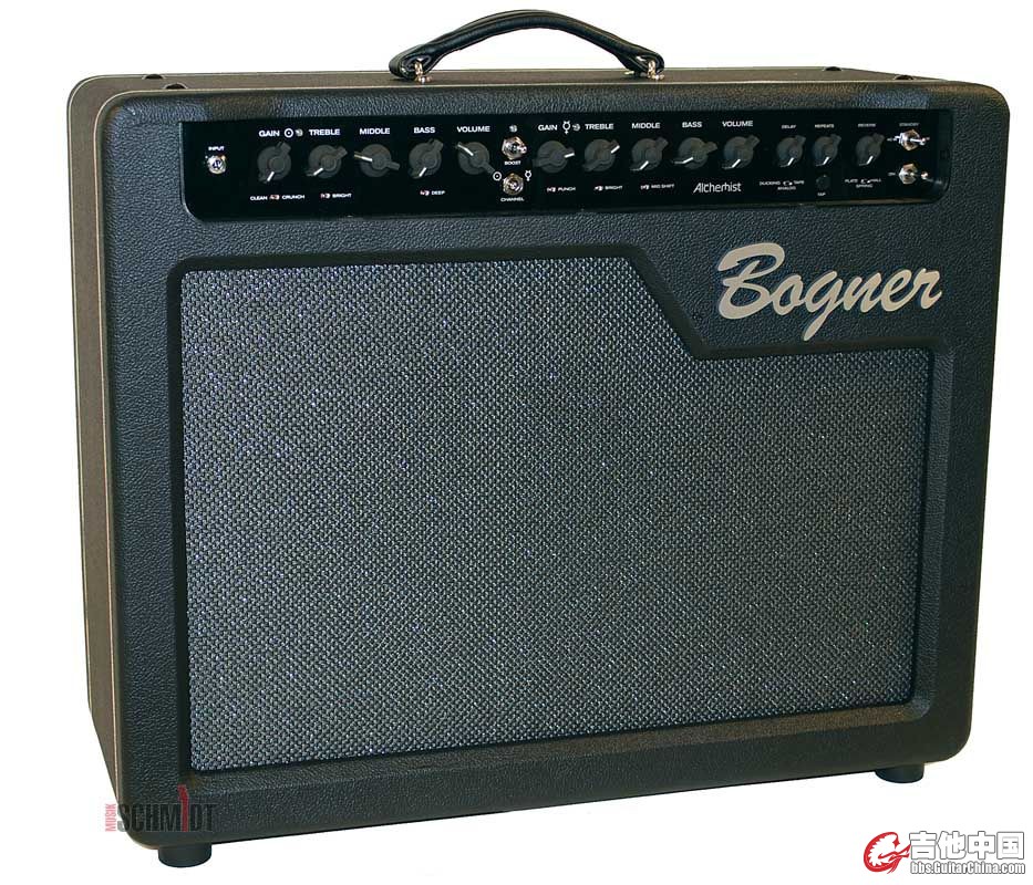 Bogner-Alchemist-112.jpg