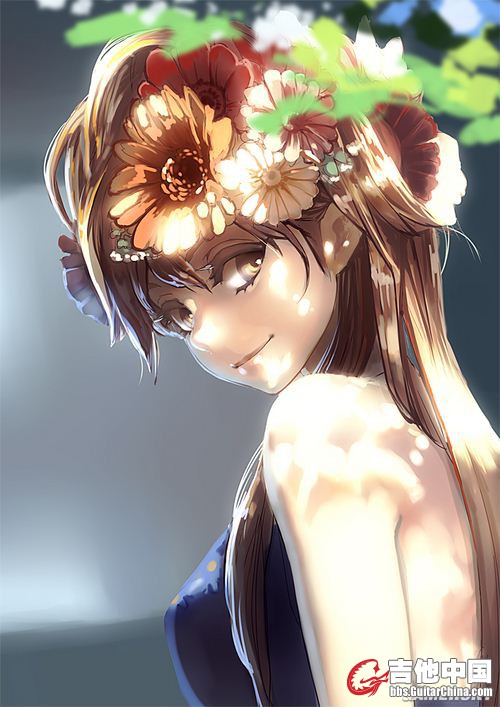 dsd.jpg