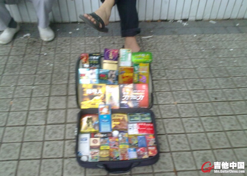c6.jpg