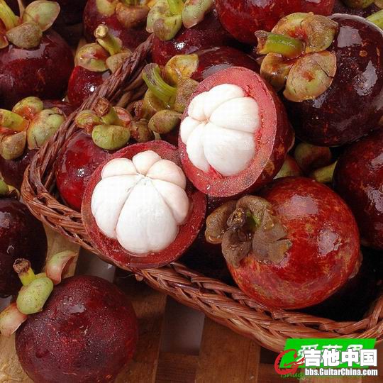 调整大小 10.jpg