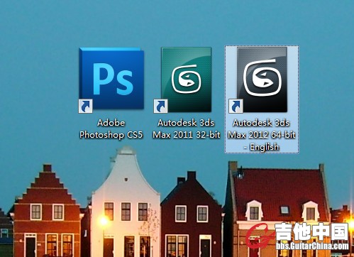 QQ截图20111016163855.jpg
