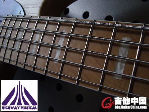海巍照片6.jpg