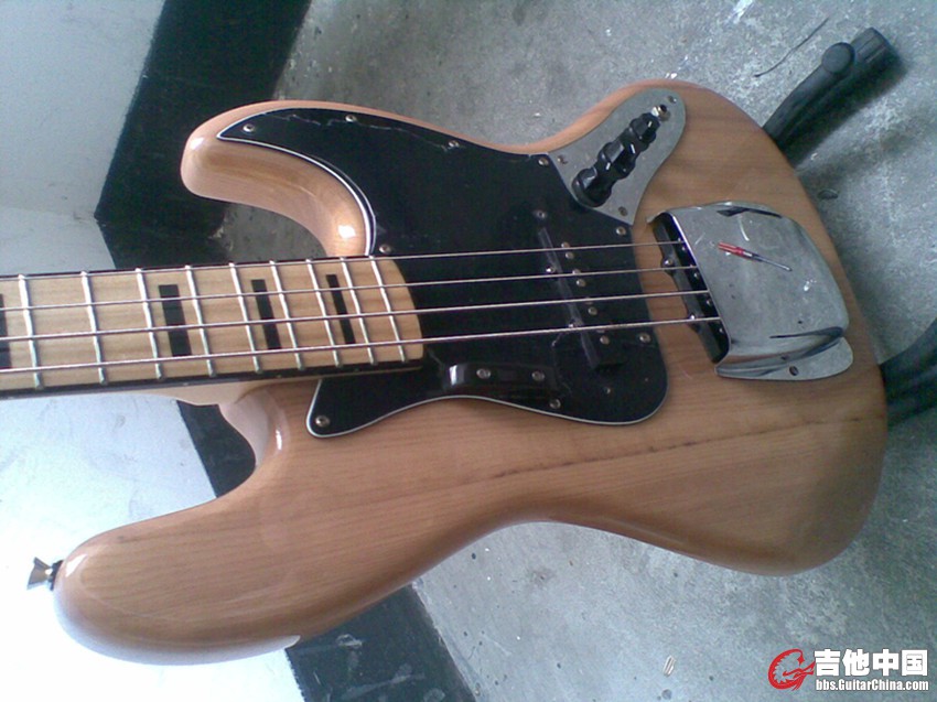 20111016_001_副本.jpg