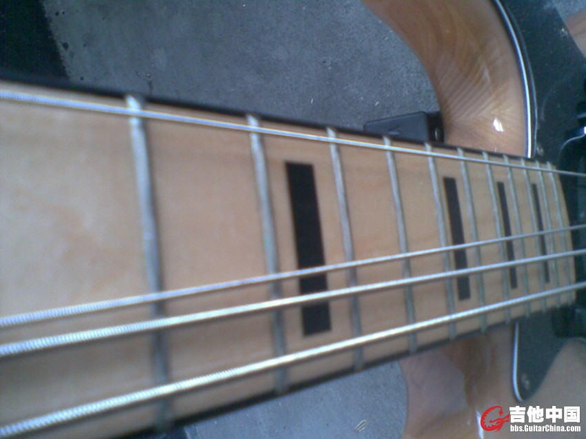 20111016_010_副本.jpg