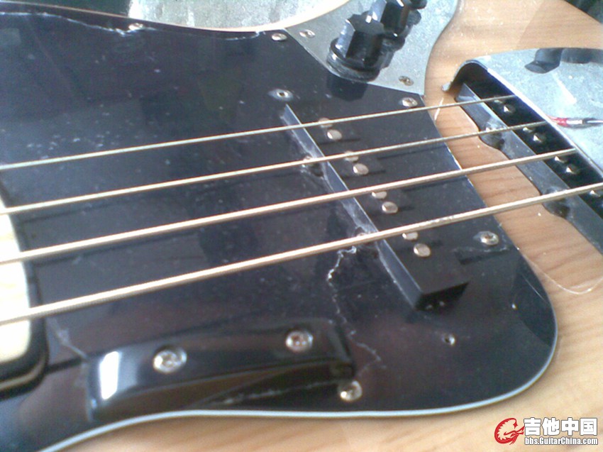 20111016_002_副本.jpg