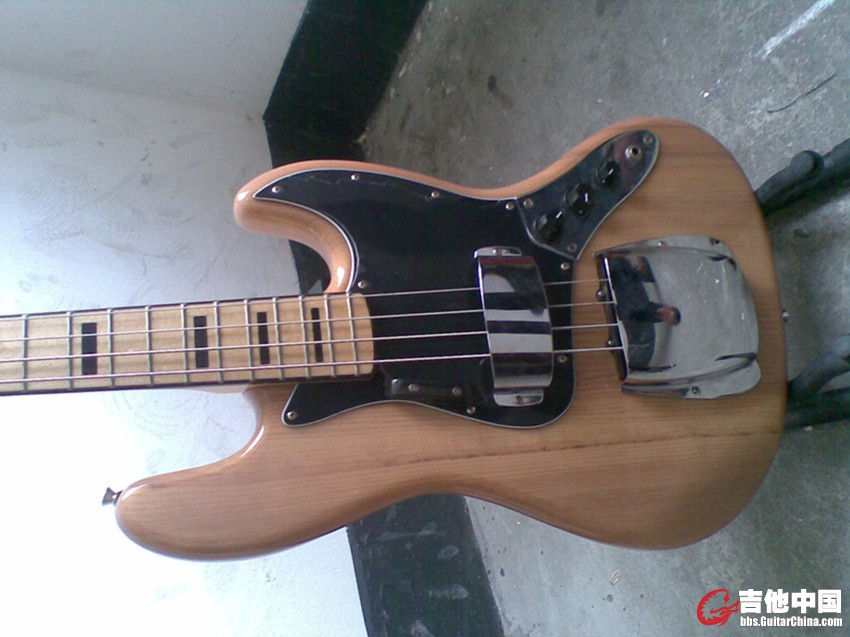 20111016_007_副本.jpg