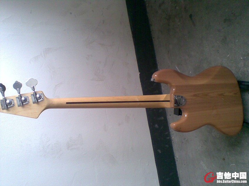 20111016_003_副本.jpg