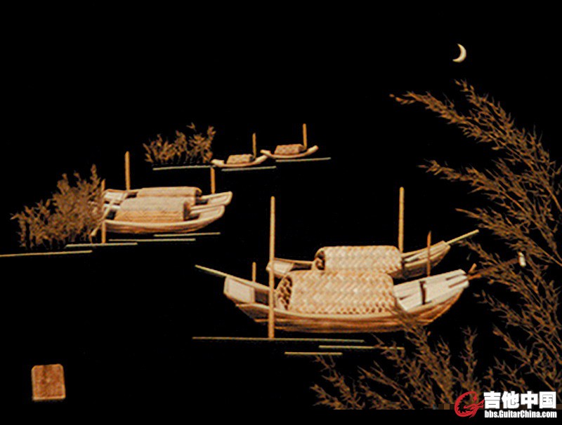 醉渔唱晚.jpg